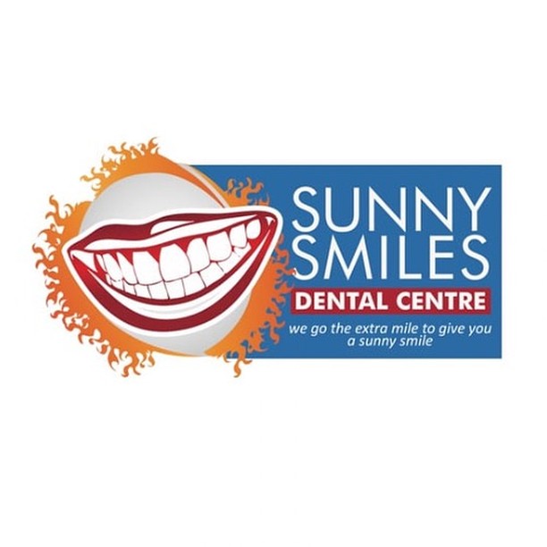 Sunny Smile Dental Clinic